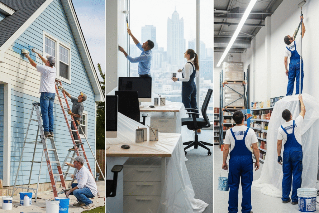pintura_de_casas_pisos_locales_comerciales_consultorios_fincas_oficinas