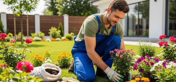 jardineria-sitges-vilanova-vilanova-i-la-geltru-san-pere-de-ribes-total-clean-garraf-2
