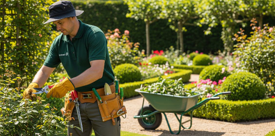 jardineria-sitges-vilanova-vilanova-i-la-geltru-san-pere-de-ribes-total-clean-garraf-3