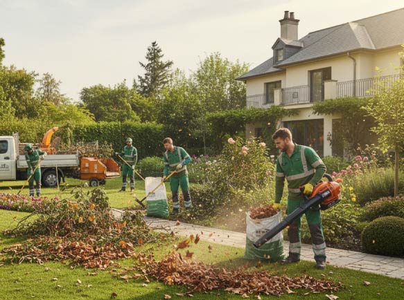 limpieza-de-jardines-jardineria-sitges-vilanova-vilanova-i-la-geltru-san-pere-de-ribes-total-clean-garraf