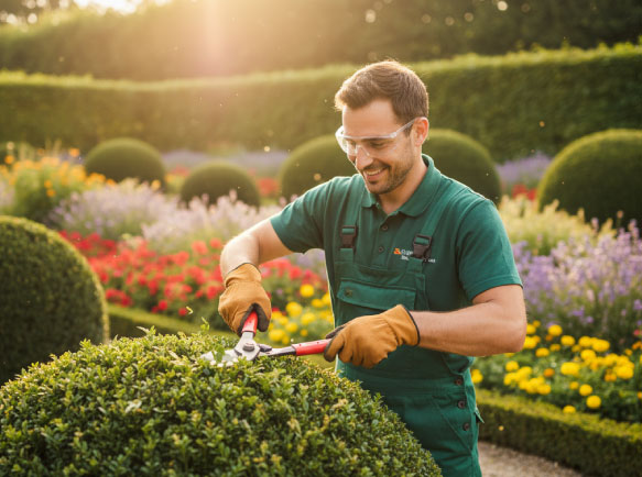 poda-de-jardines-jardineria-sitges-vilanova-vilanova-i-la-geltru-san-pere-de-ribes-total-clean-garraf-